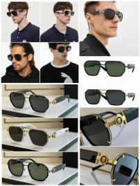 Picture of Versace Sunglasses _SKUfw55561032fw